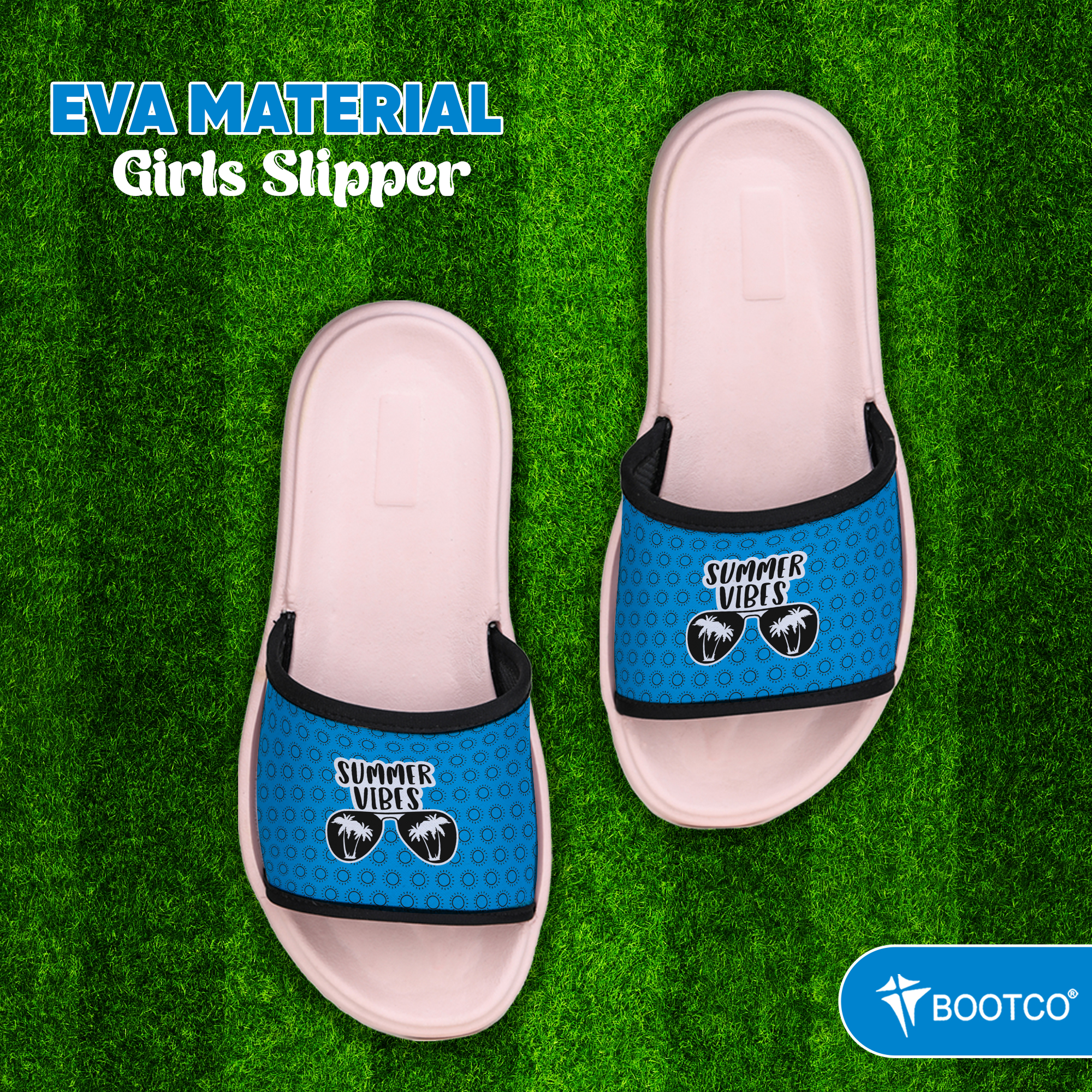 Women Slides