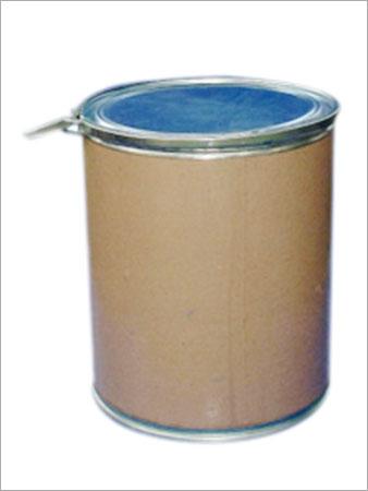 पेपर बोर्ड्स