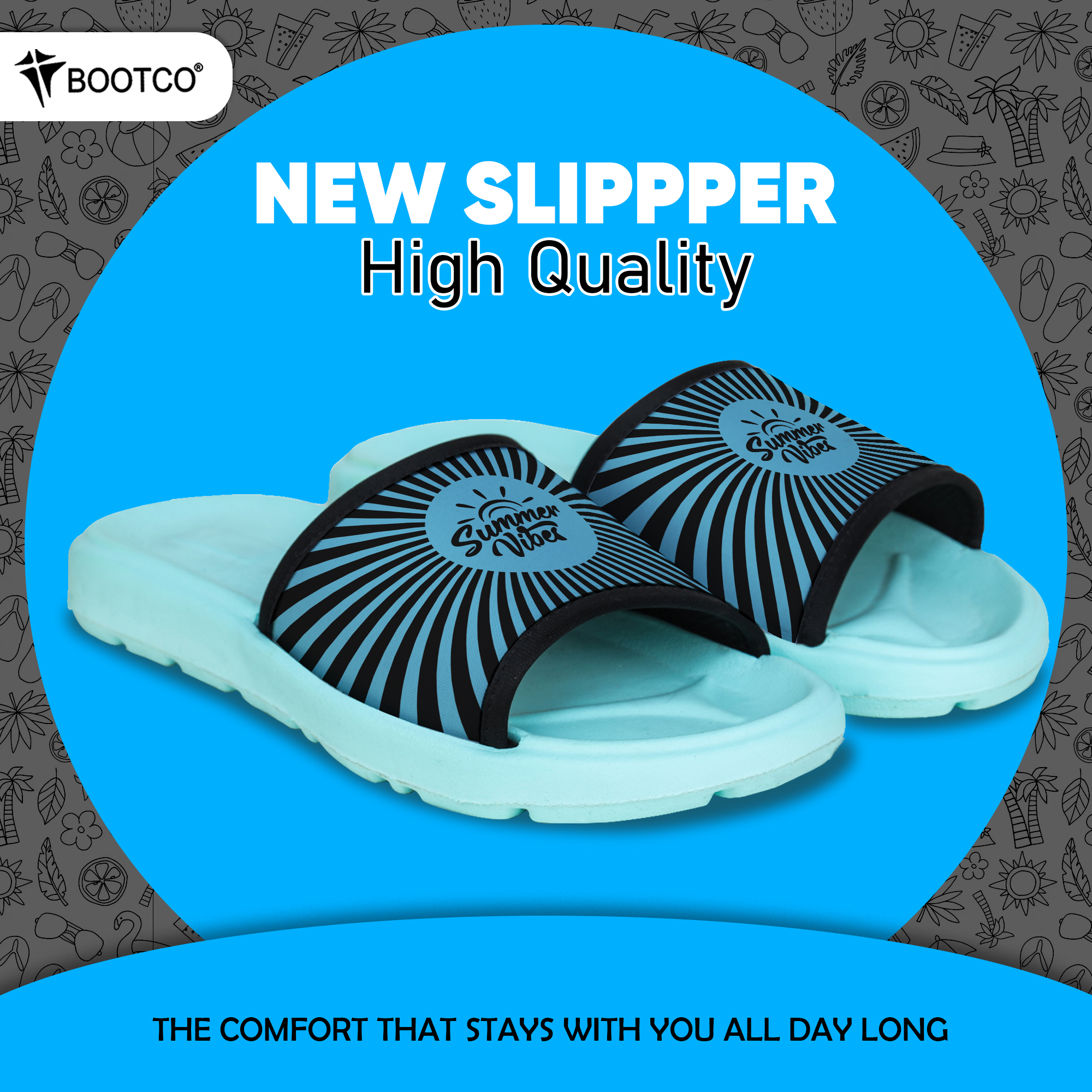 Women Slides