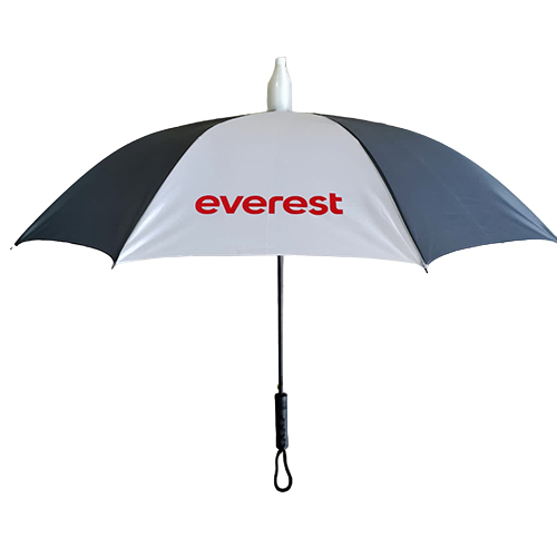 23 Inch Kargil Umbrella - Color: Different Available