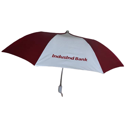 21 Inch Fold Umbrella