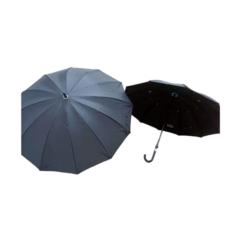 Straight Jet Umbrella