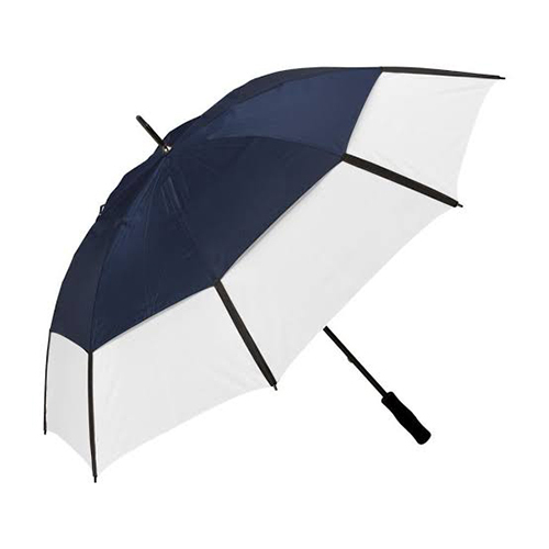 30 Inch Window Umbrella