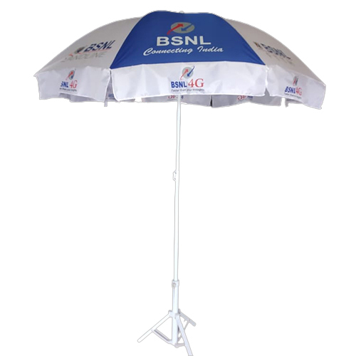 36 Inch Garden Umbrella