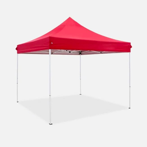 Outdoor Gazebo Tent