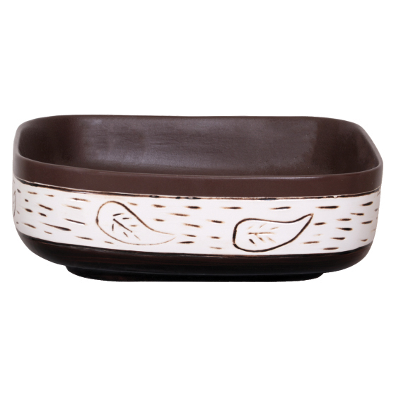 Designer Anti-scratch Wash Basin