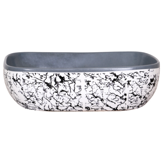 Designer Ceramic Table Top Wash Basin