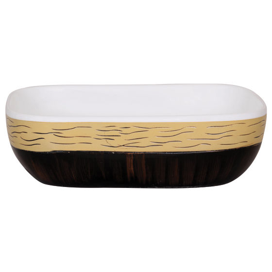 Designer Wash Basin