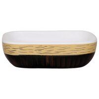 Designer Wash Basin