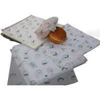 Baking Sheets liner
