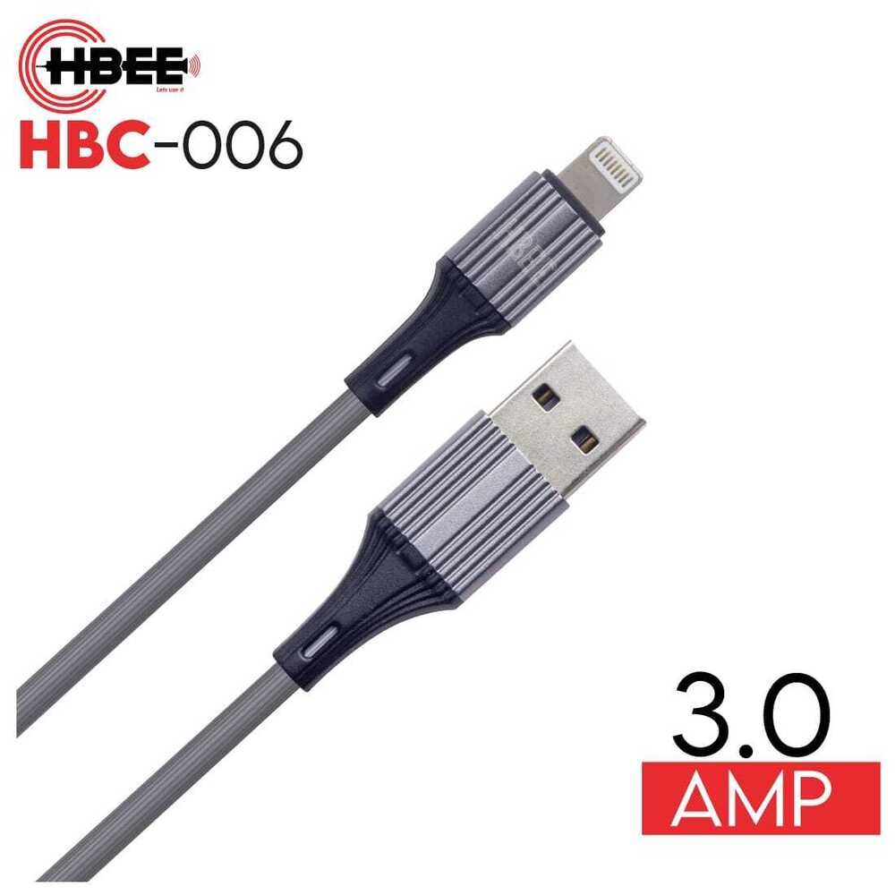 Hbee HBC006