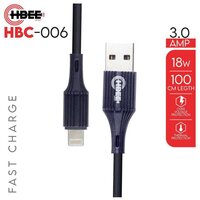 Hbee HBC006