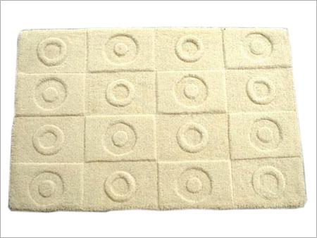 Carpets