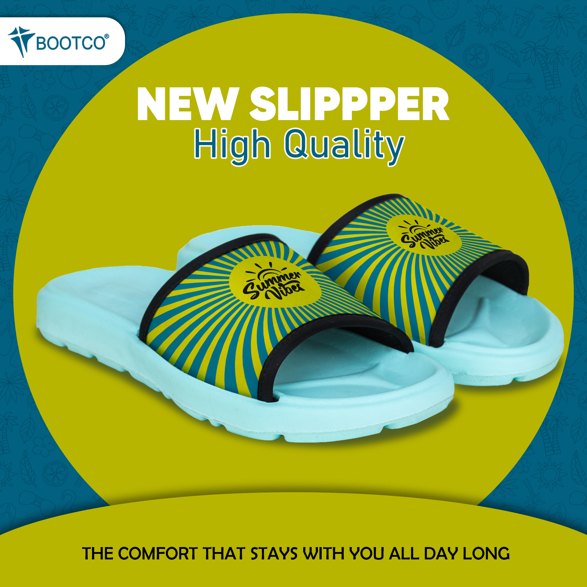 Women Slides