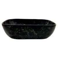 designer one piece wash basin