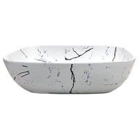 designer ONE piece basin