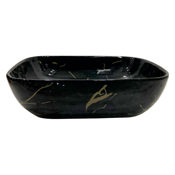 Designer Glossy Finish Wash Basin