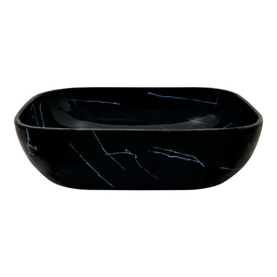 DESIGNER WASH basin