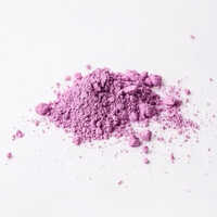 Pink Pigment Powder