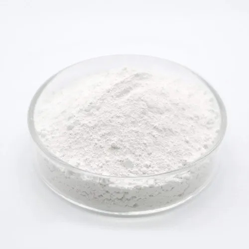 Ti-Pure टाइटेनियम डाइऑक्साइड पिगमेंट