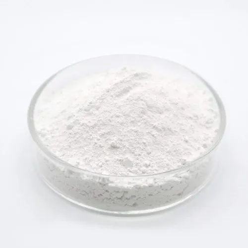 Ti-Pure Titanium Dioxide Pigment - Cas No: 19855-56-2