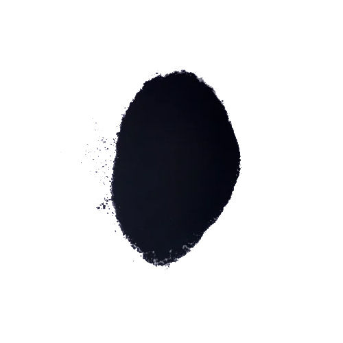 Tyre Black Carbon Powder