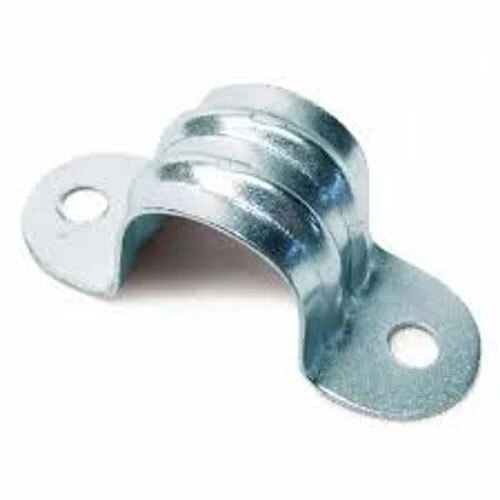 GI Saddle Clamp