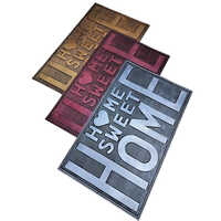 Floor Mats