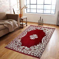 Floor Carpets