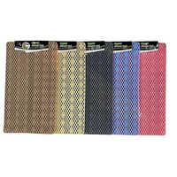 Shower Mats