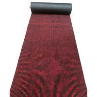 Doormats Rolls