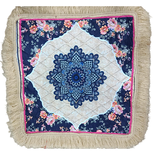 Prayer Mats - Feature: Washable