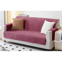 Holland Quilted Sofa Covers Sets