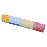 Lamination Rolls