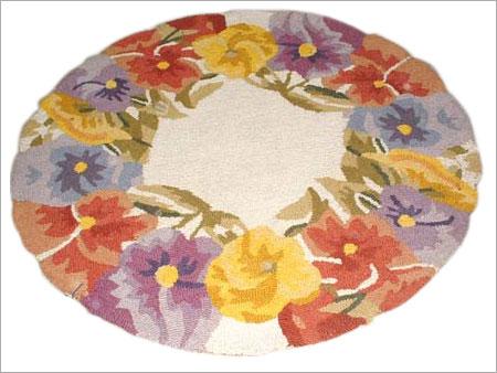 Carpets