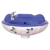 vitrosa wash basin