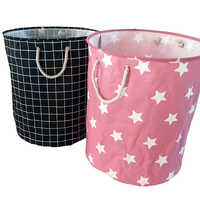 Water Proof Laundry Bags