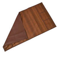 Wooden Fridge Cover - Feature: Anti-static