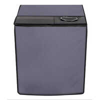 Semi Automatic Machine Covers