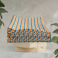 Kitchen Napkins - High-quality Cotton, Different Sizes Available | Durable, Absorbent, Ideal For Home And Industrial Use