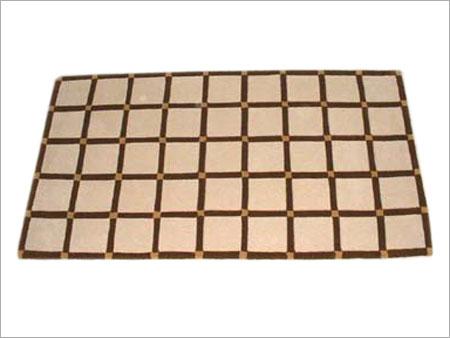 Carpets