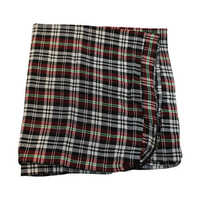 Baby Sheets