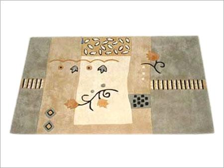 Carpets