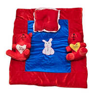 Baby Bedding