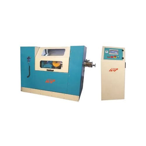 MTP-IE-100 Inflow Twister