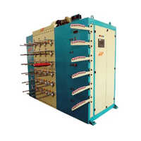 Mtp-cw-100 Cops Winder - Feature: High Efficiency