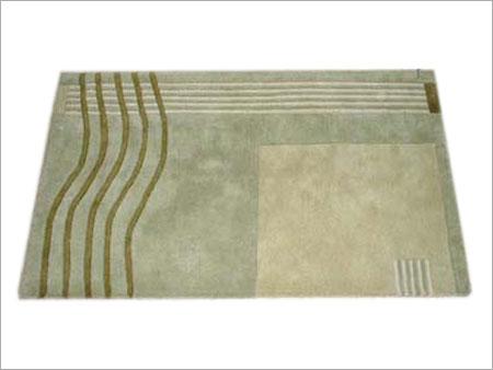 Carpets