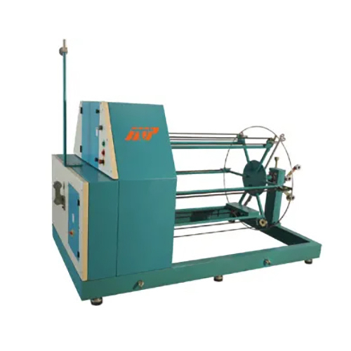 MTP ACC Accumulator