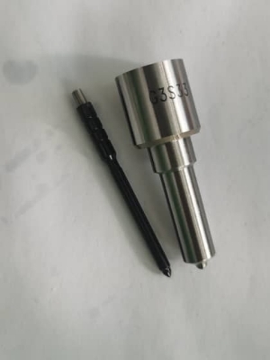 Nozzle Injector Tester - Warranty: 6 Months