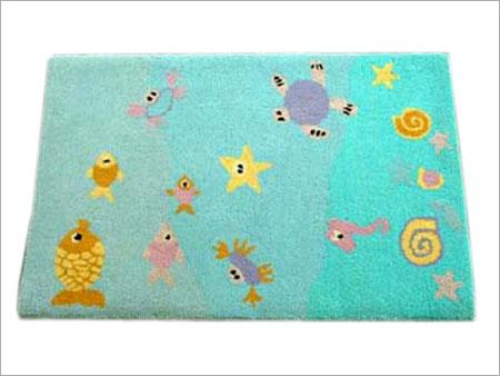 Carpets